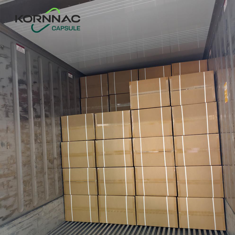 MENA-a Footprint thuk zawk: KornnacCaps chuan Egypt Client hnenah Size 00 Gel...